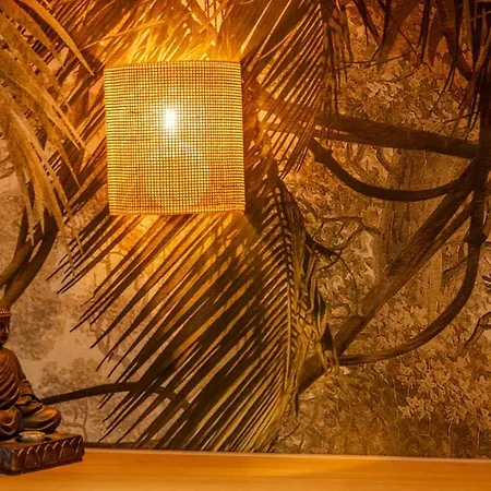 Apartment Magnifique De Caractere En Hypercentre *